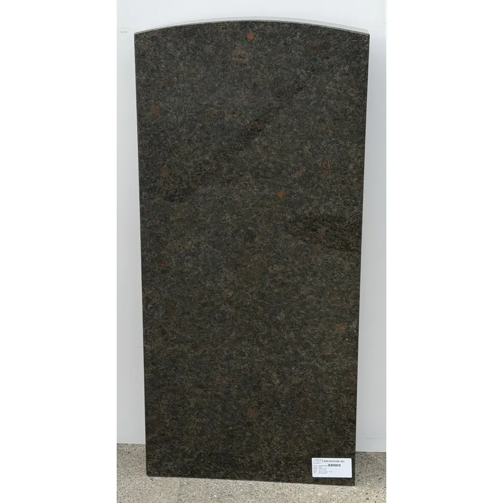  von Böse Natursteine AG