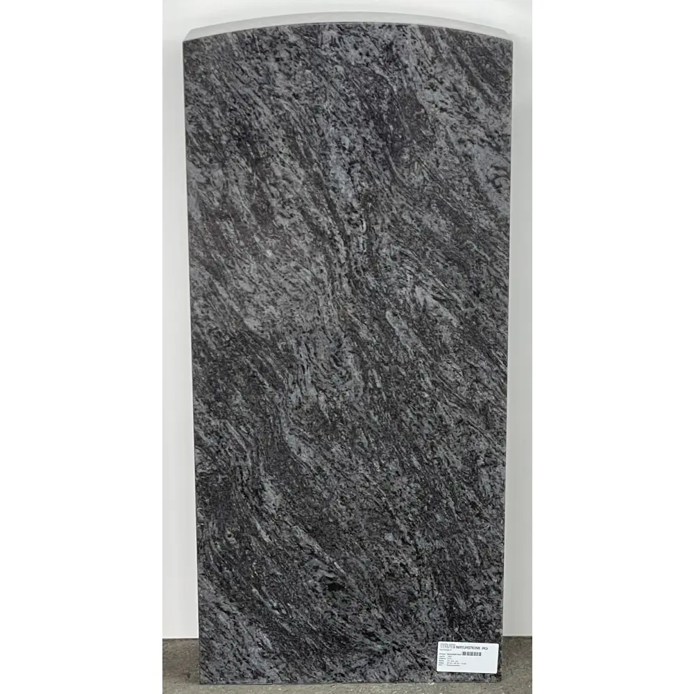  von Böse Natursteine AG