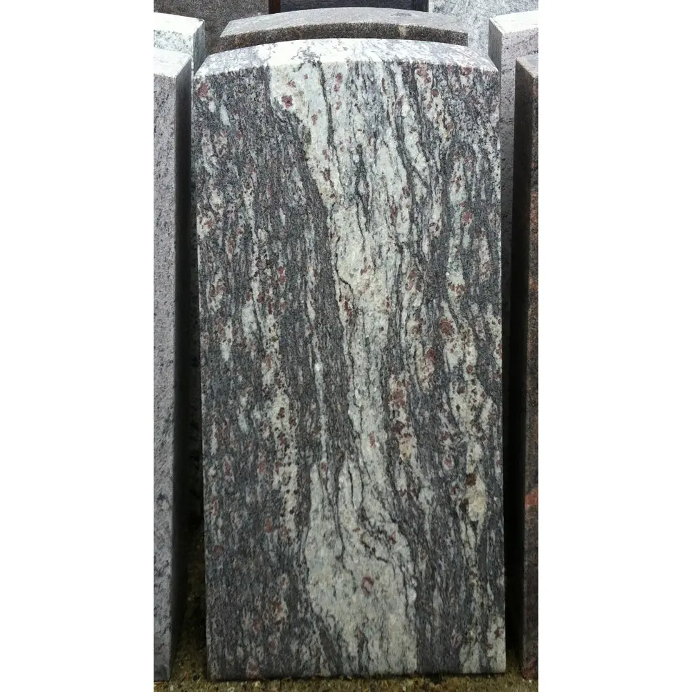  von Böse Natursteine AG