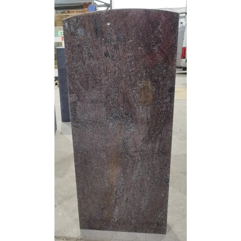 von Böse Natursteine AG