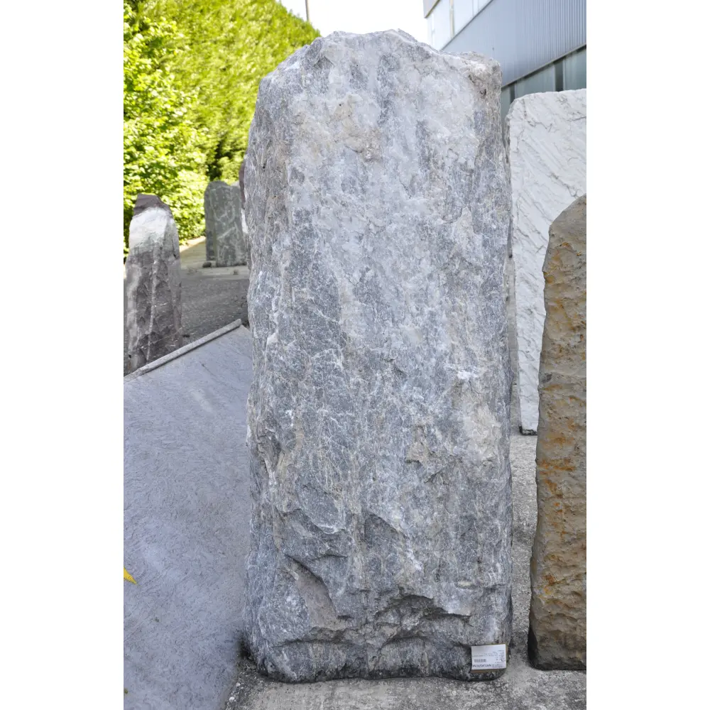  von Böse Natursteine AG