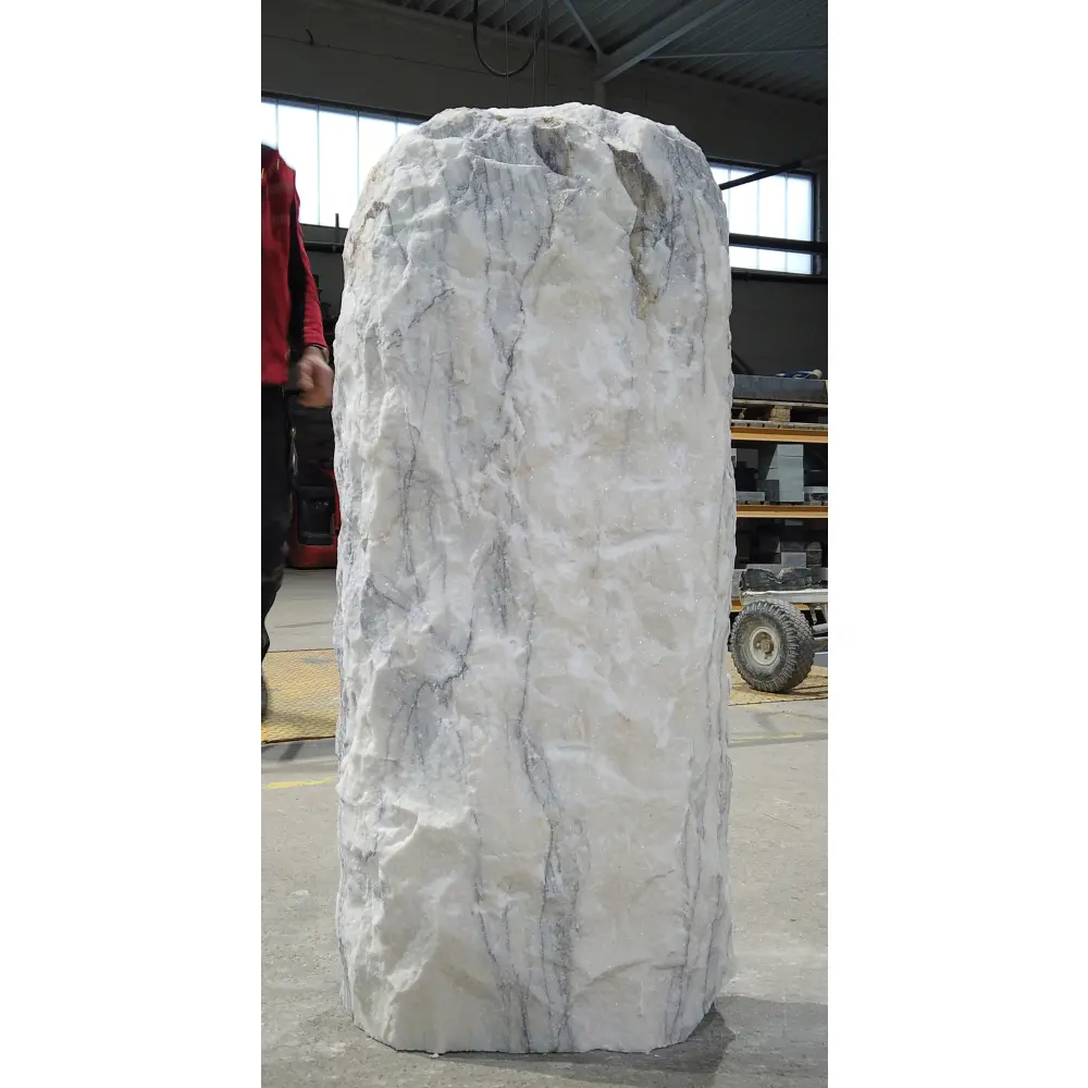  von Böse Natursteine AG