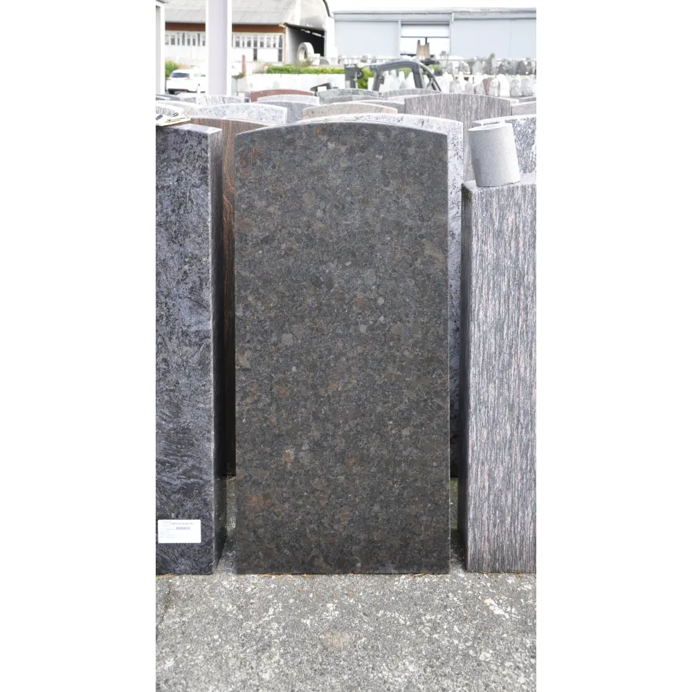  von Böse Natursteine AG