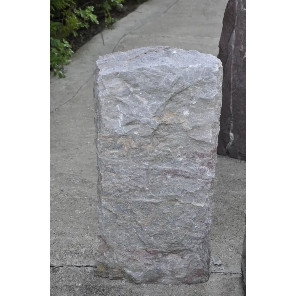  von Böse Natursteine AG