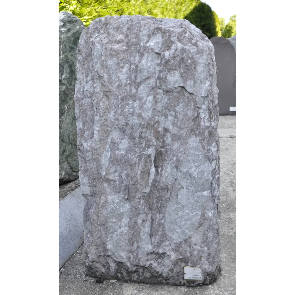  von Böse Natursteine AG