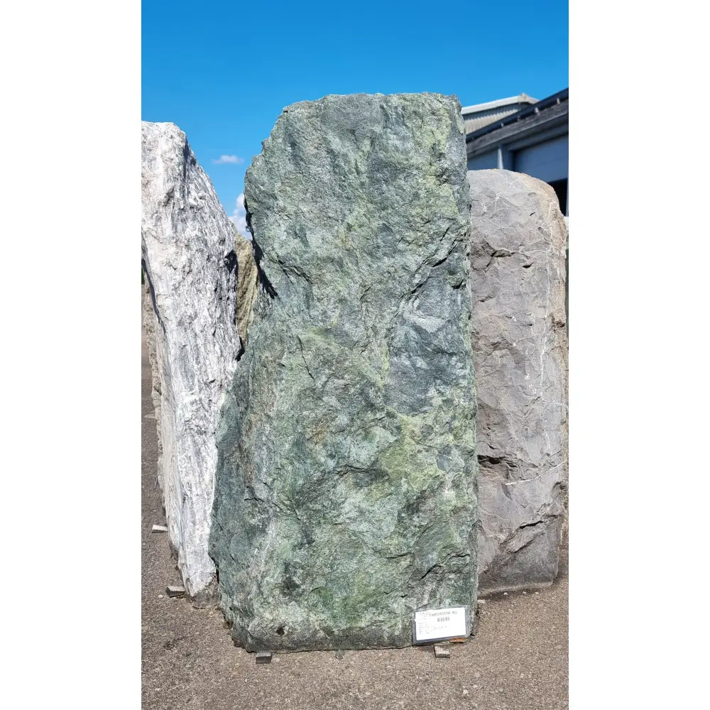  von Böse Natursteine AG