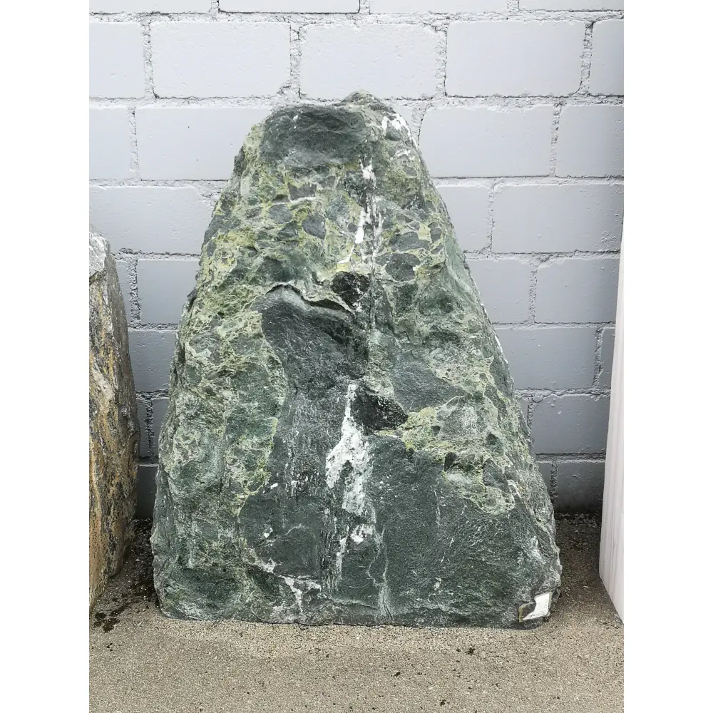  von Böse Natursteine AG