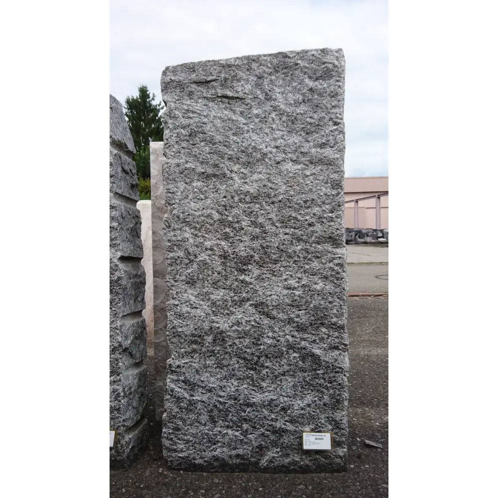  von Böse Natursteine AG