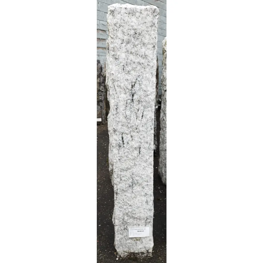  von Böse Natursteine AG