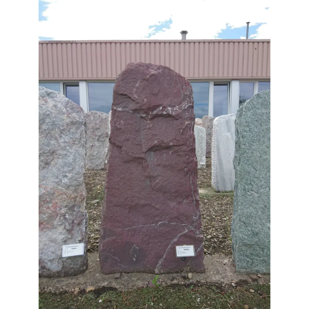  von Böse Natursteine AG