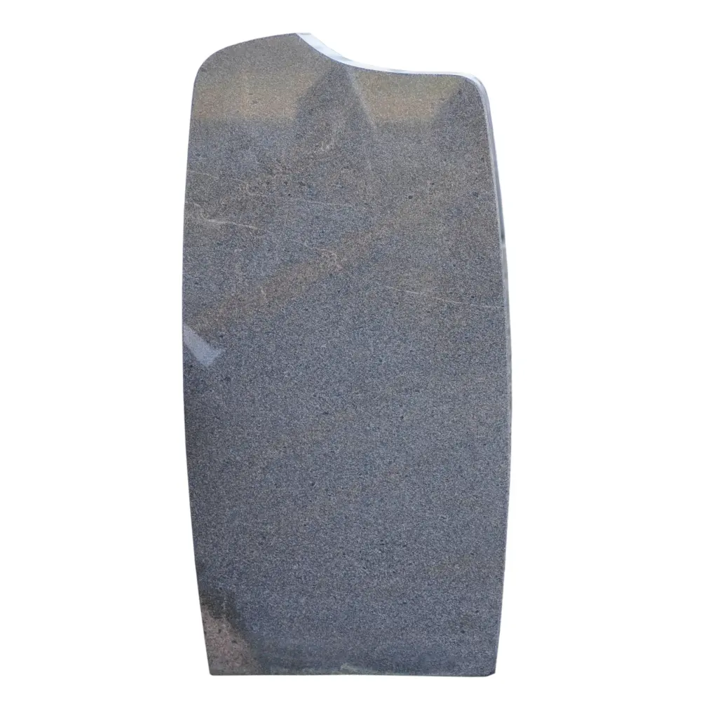  von Böse Natursteine AG