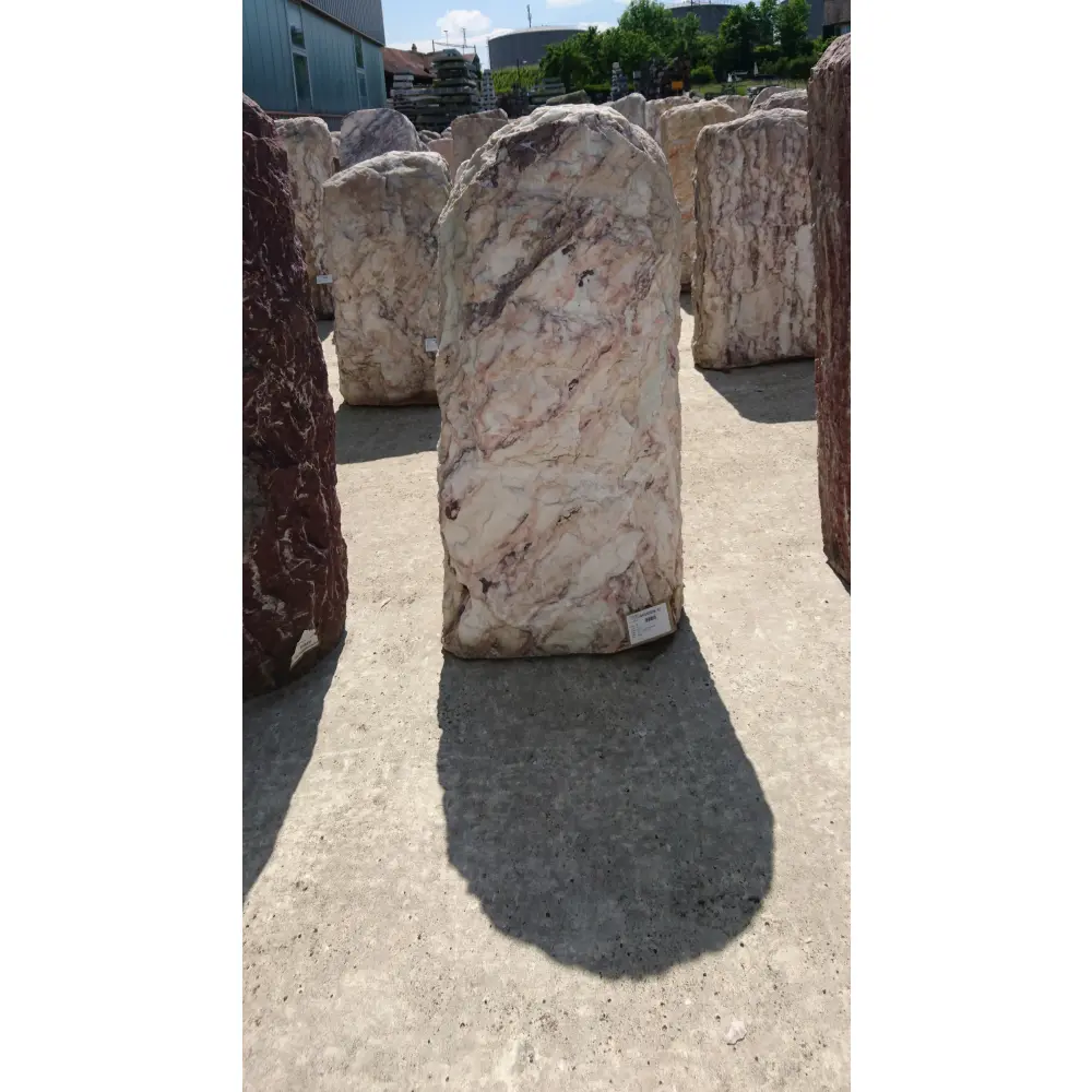  von Böse Natursteine AG