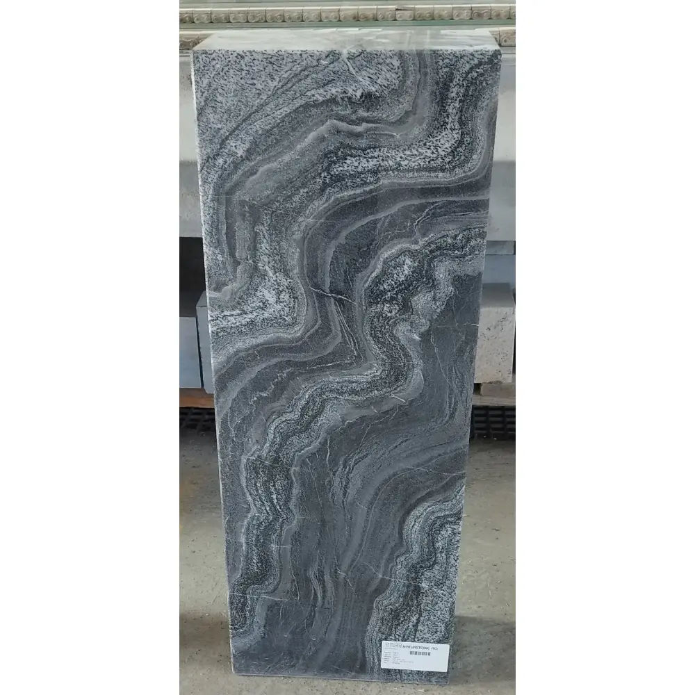  von Böse Natursteine AG