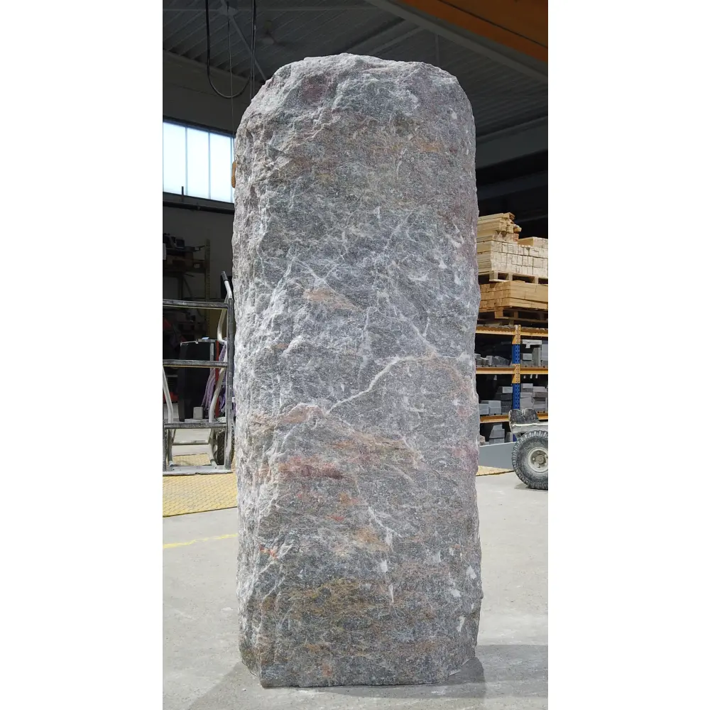 von Böse Natursteine AG