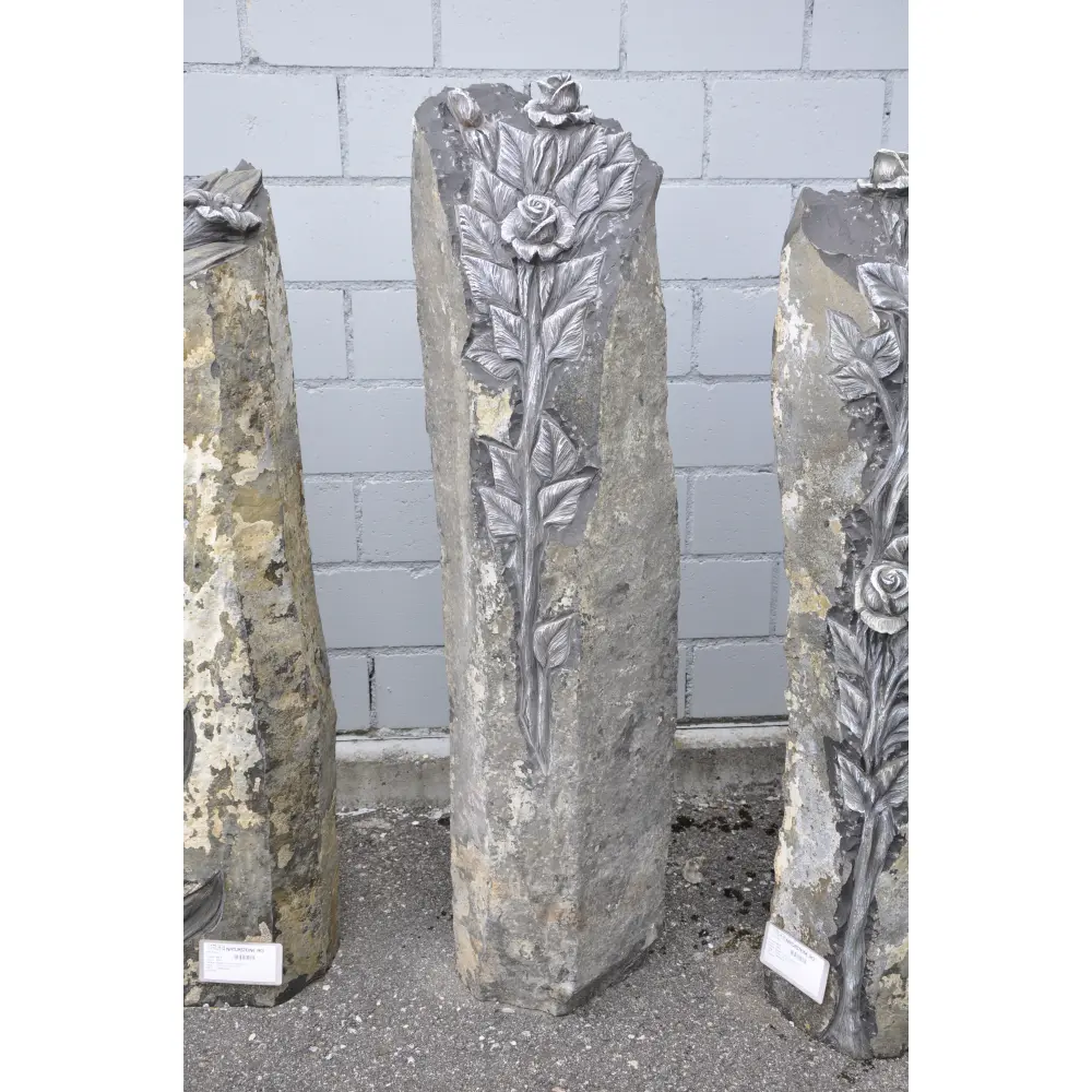  von Böse Natursteine AG