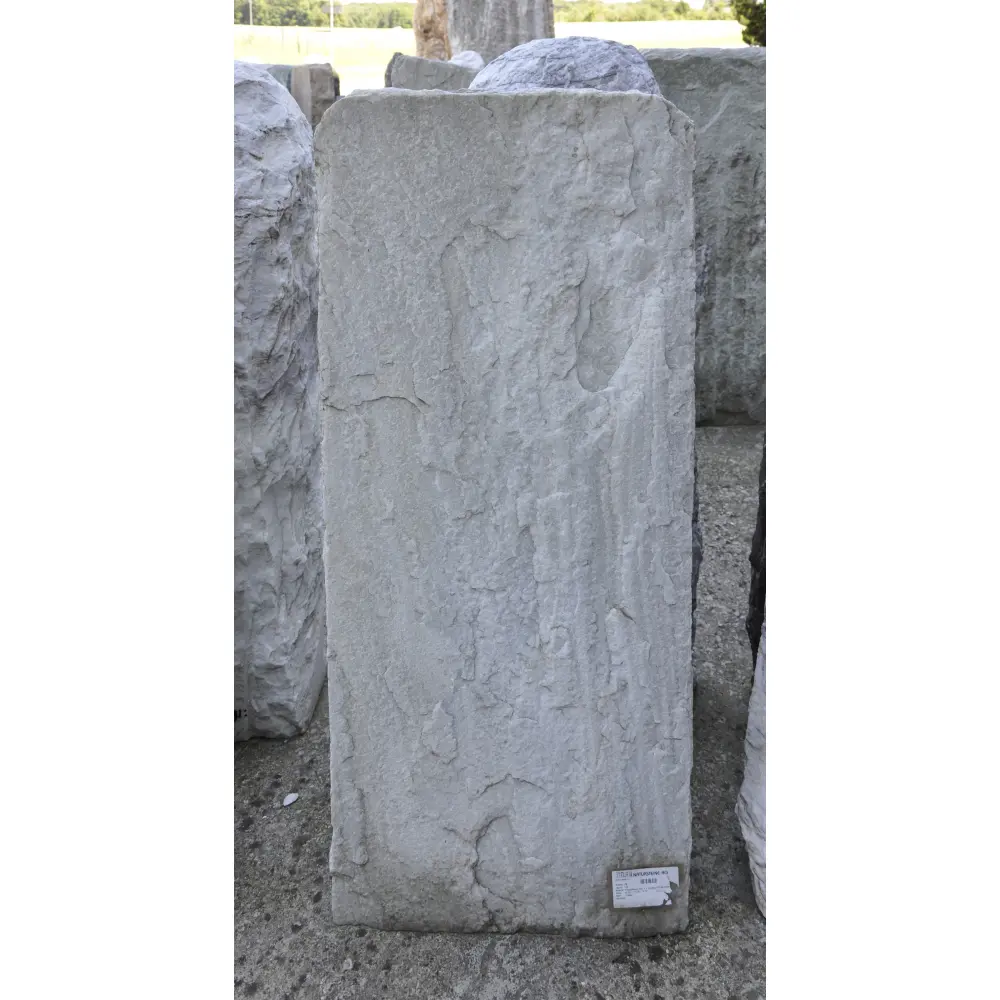  von Böse Natursteine AG