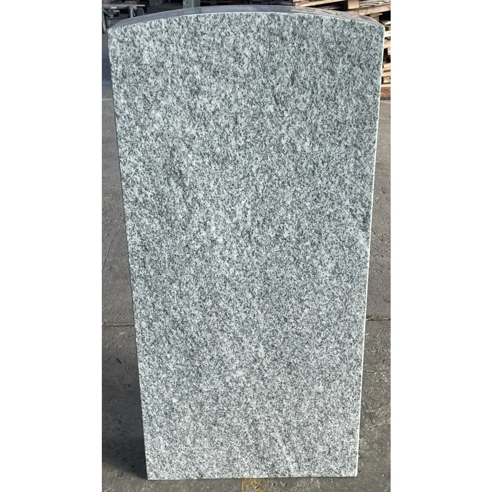  von Böse Natursteine AG