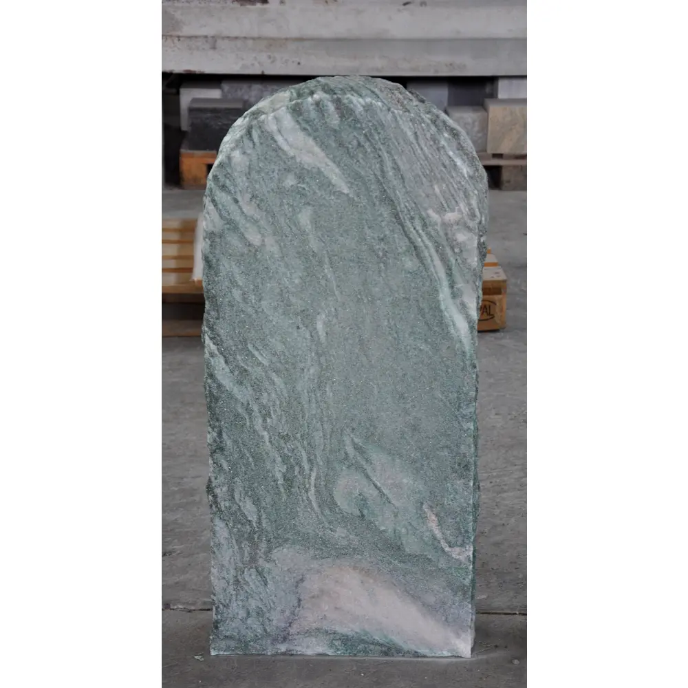  von Böse Natursteine AG