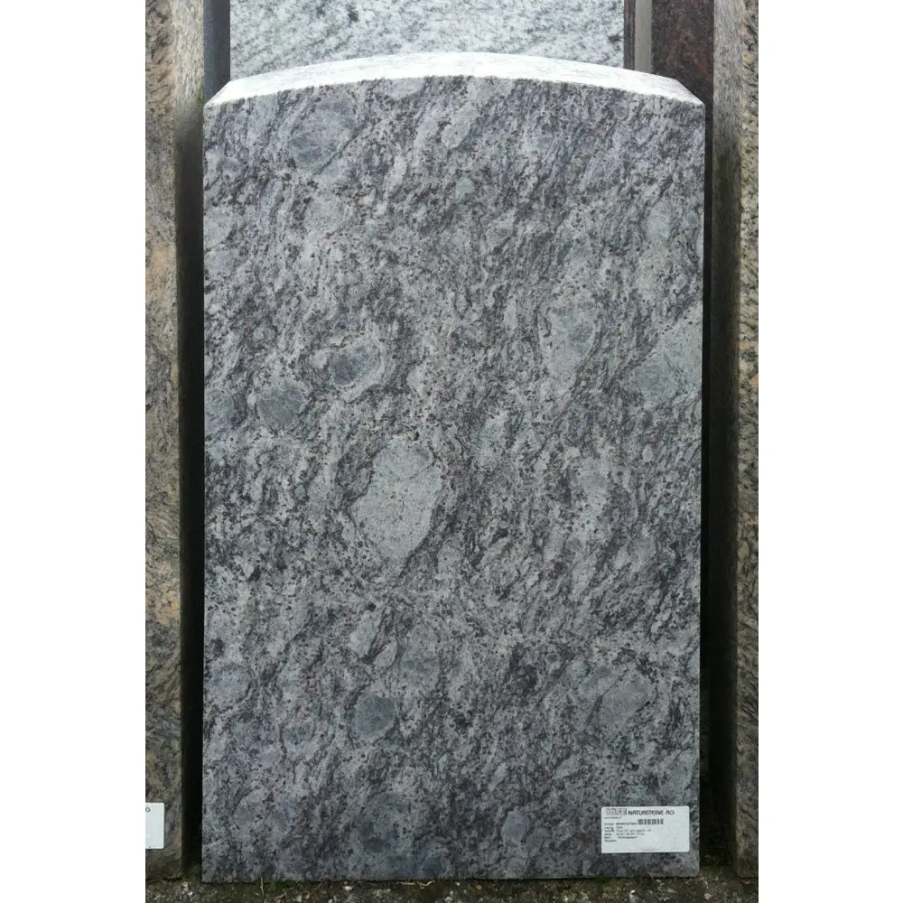  von Böse Natursteine AG