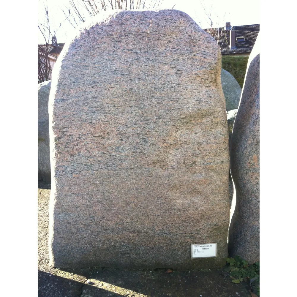  von Böse Natursteine AG