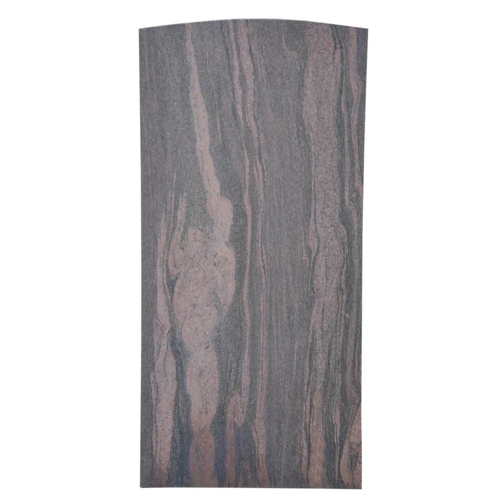  von Böse Natursteine AG