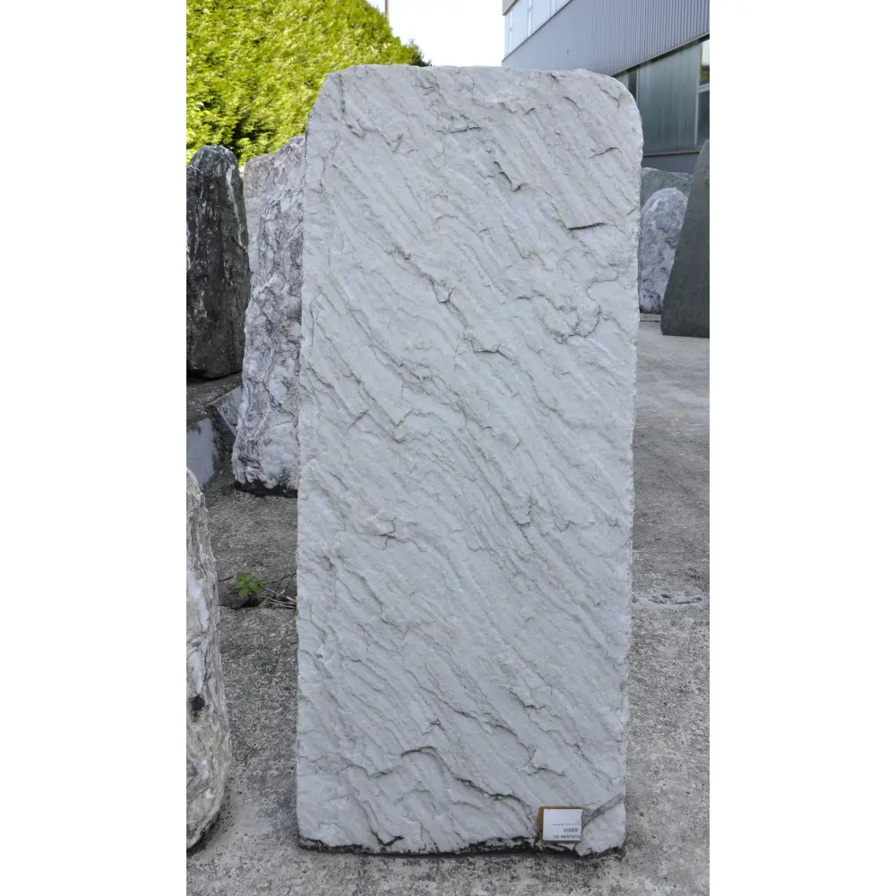  von Böse Natursteine AG