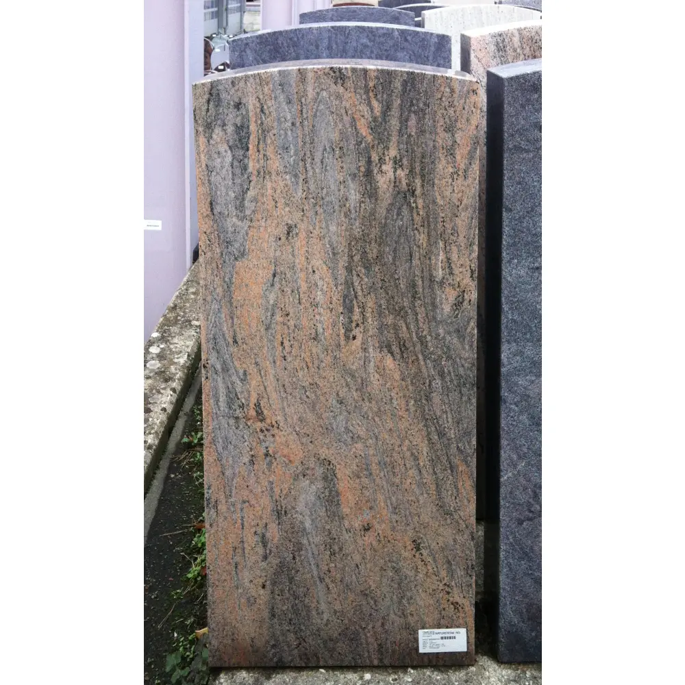  von Böse Natursteine AG