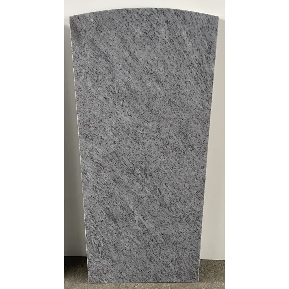  von Böse Natursteine AG