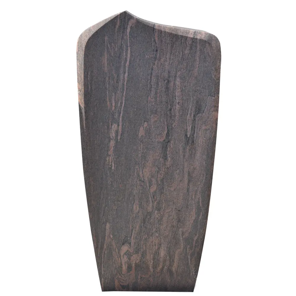  von Böse Natursteine AG