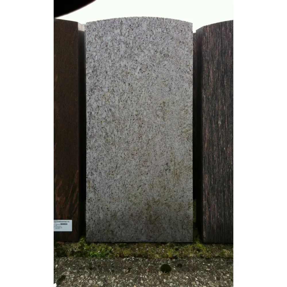  von Böse Natursteine AG