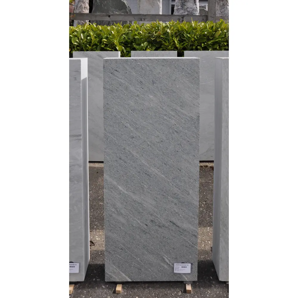  von Böse Natursteine AG