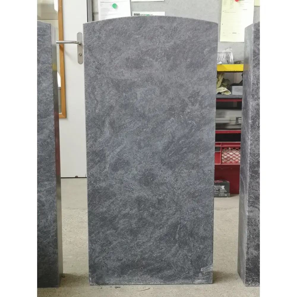  von Böse Natursteine AG