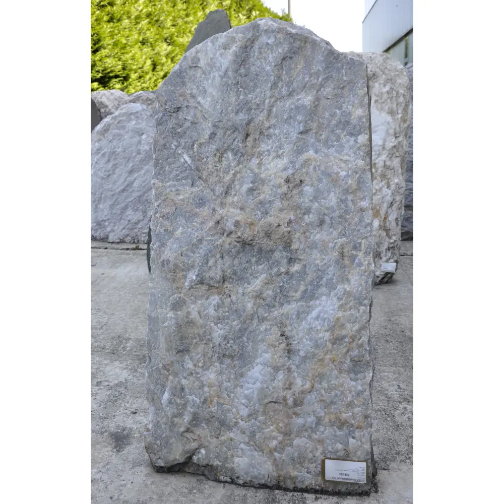  von Böse Natursteine AG