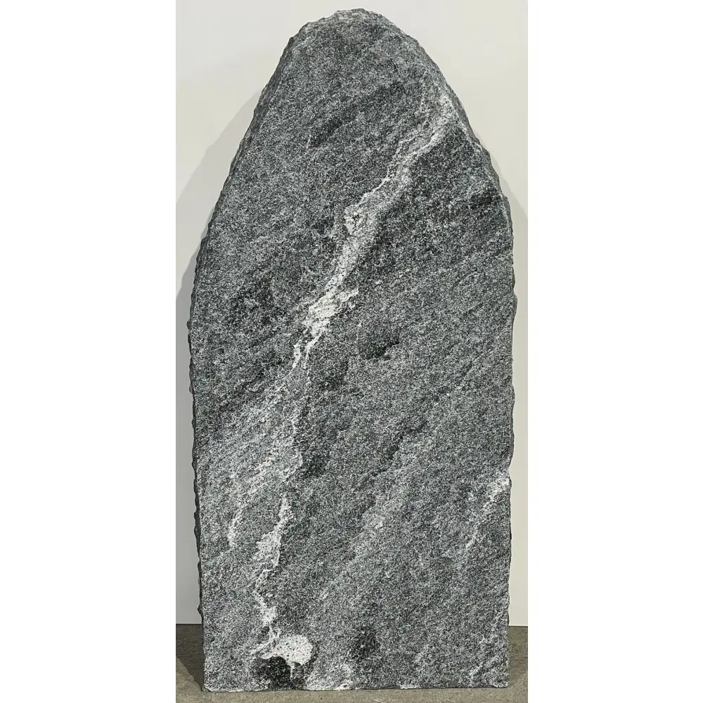  von Böse Natursteine AG