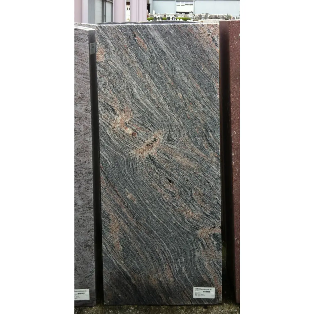  von Böse Natursteine AG