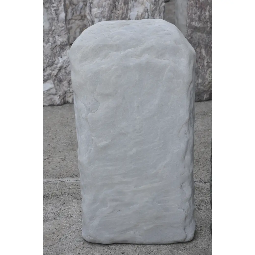  von Böse Natursteine AG