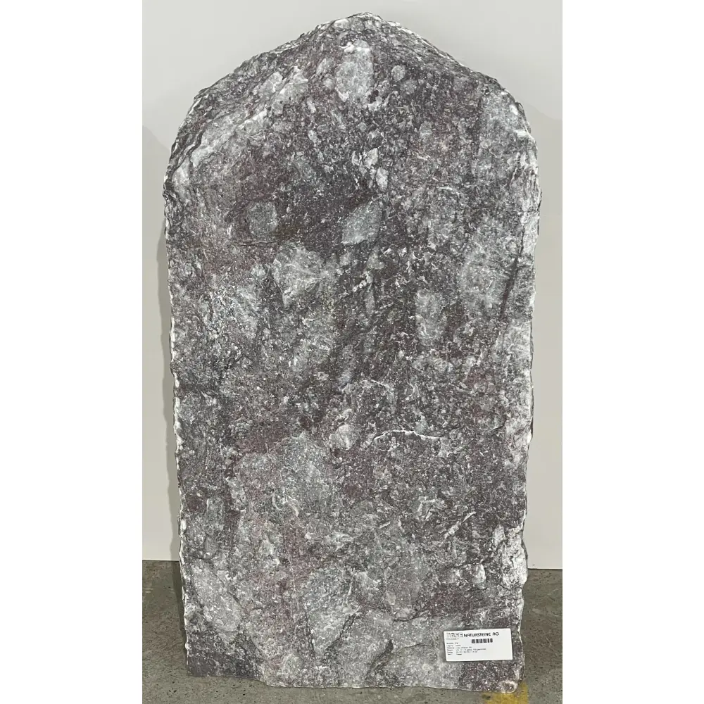  von Böse Natursteine AG