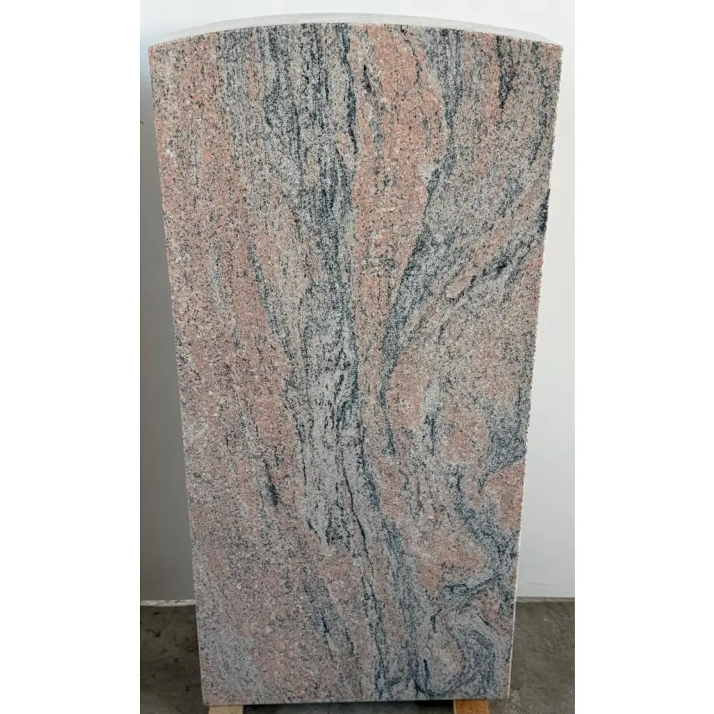  von Böse Natursteine AG