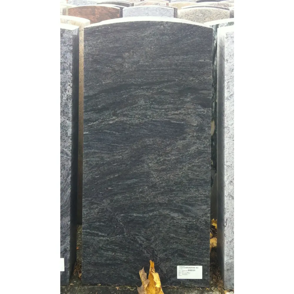  von Böse Natursteine AG