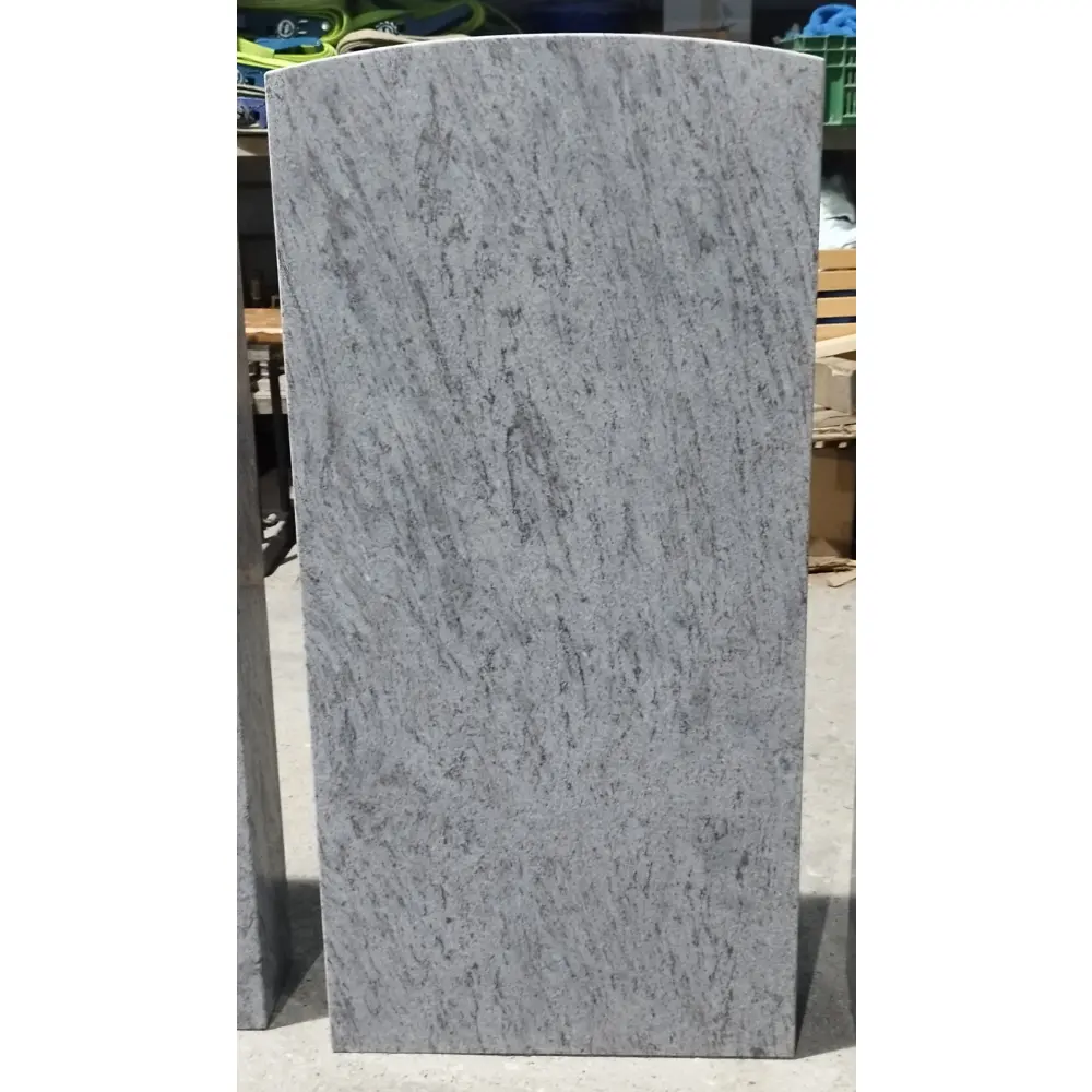  von Böse Natursteine AG