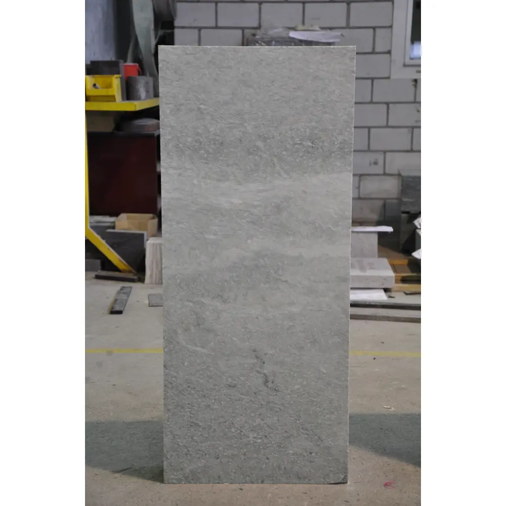  von Böse Natursteine AG