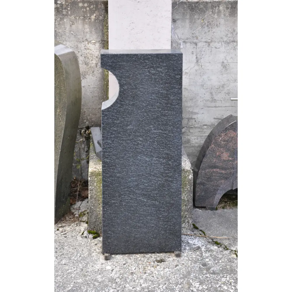  von Böse Natursteine AG