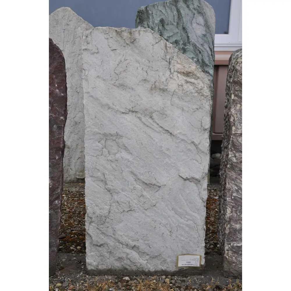  von Böse Natursteine AG