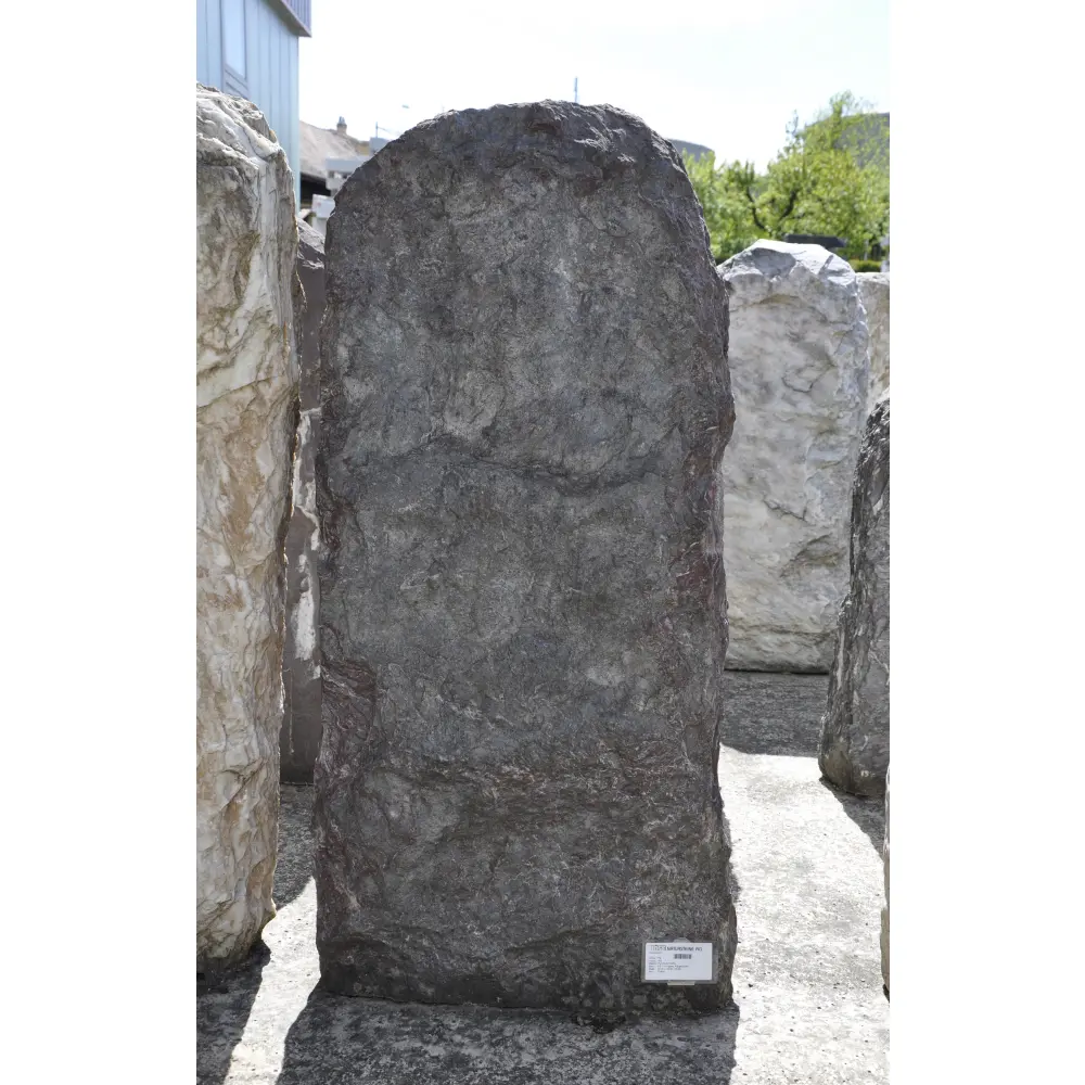  von Böse Natursteine AG