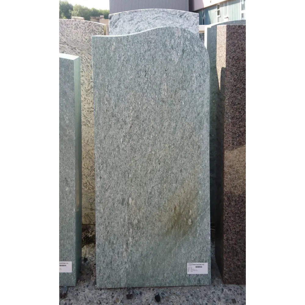  von Böse Natursteine AG