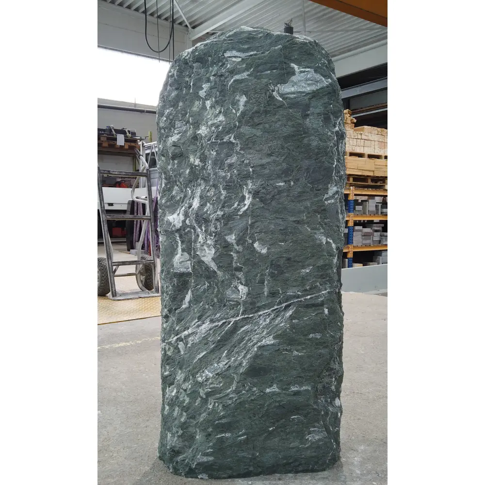  von Böse Natursteine AG