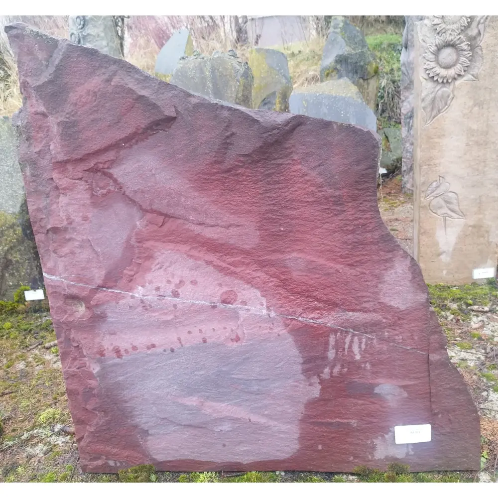  von Böse Natursteine AG