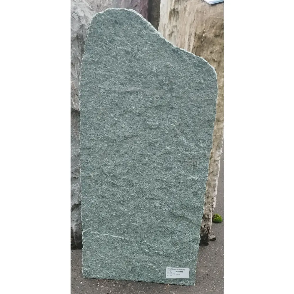  von Böse Natursteine AG