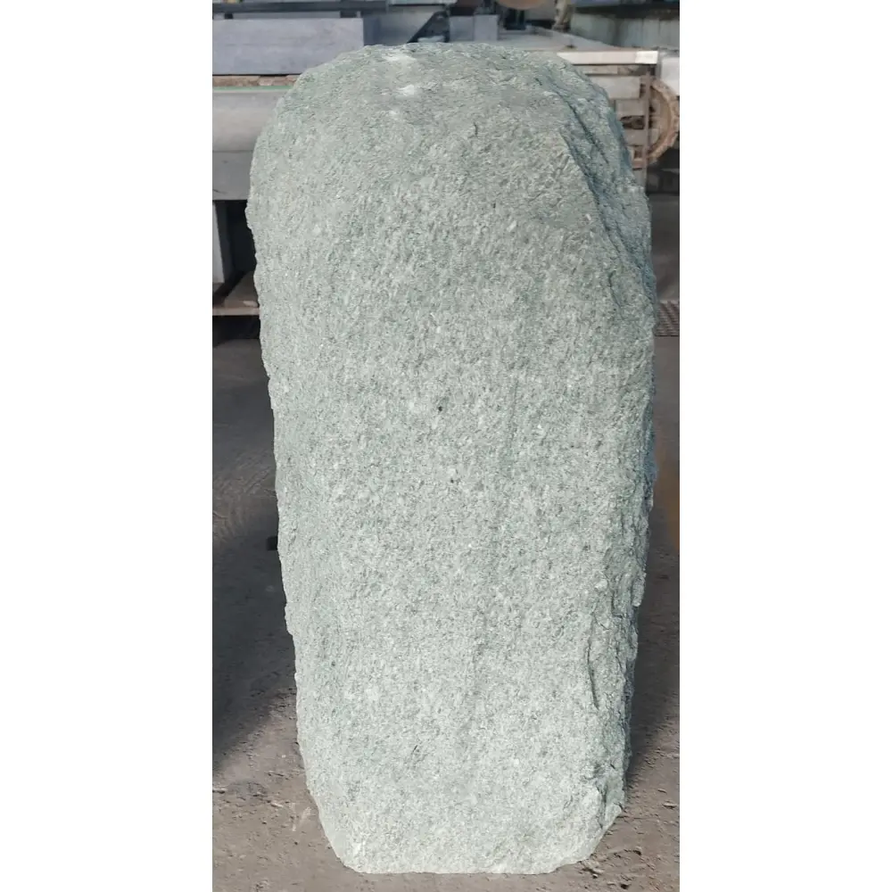  von Böse Natursteine AG