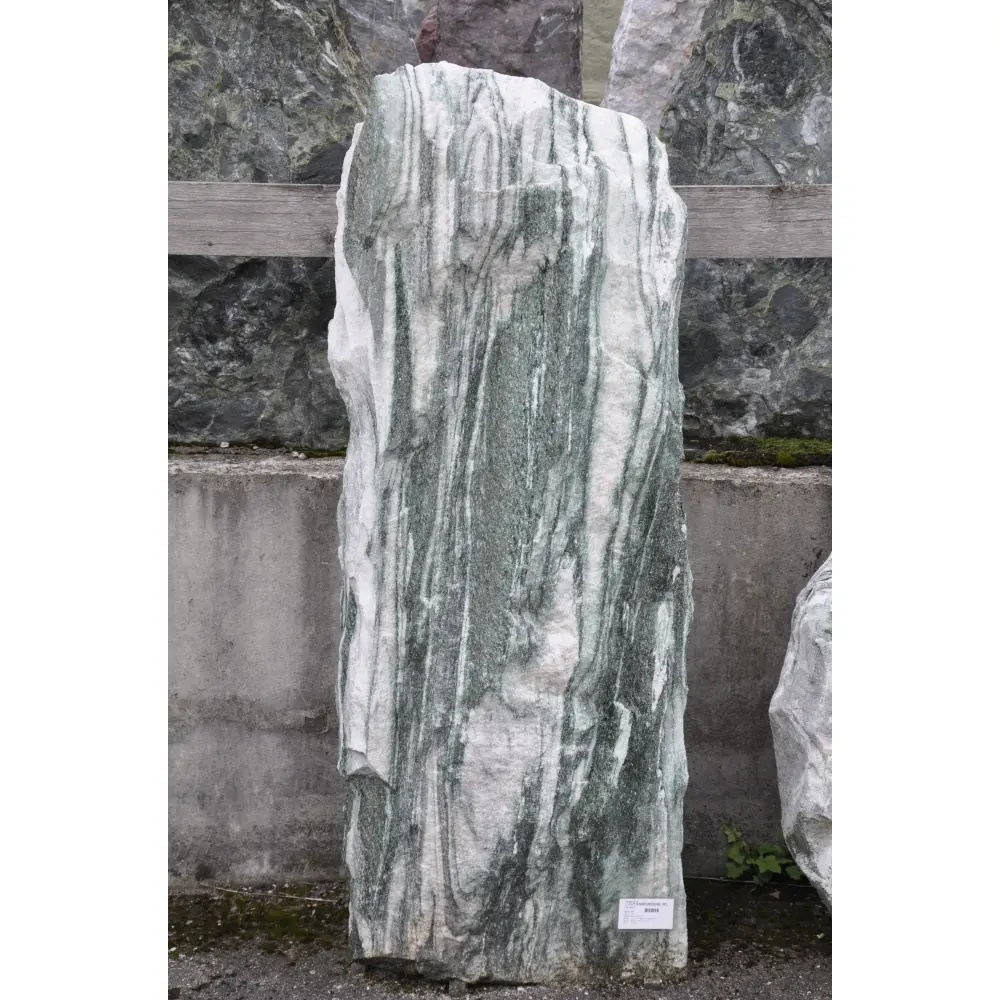  von Böse Natursteine AG